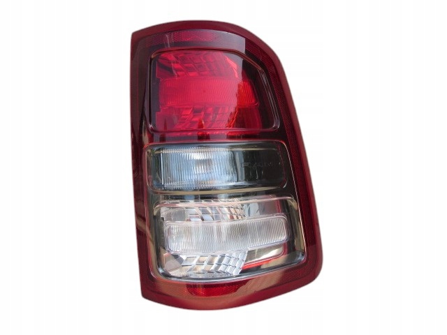 CHRYSLER 68261577AE в наличии Киев