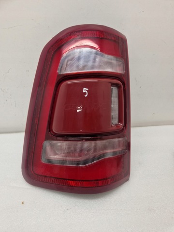 68262533AH CHRYSLER купить в Каменское