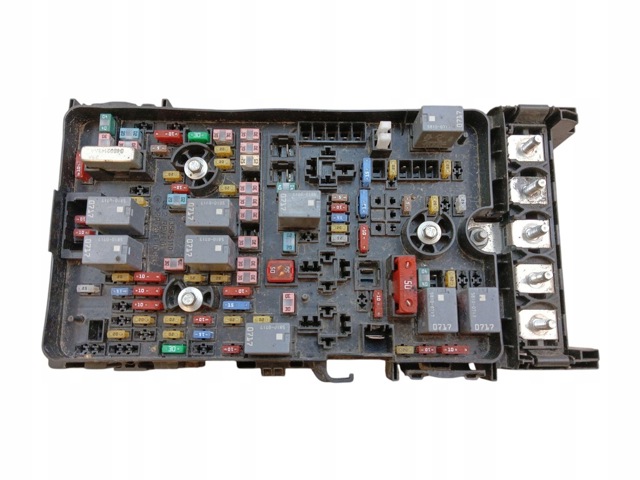 68264530AB CHRYSLER купить в Днепр