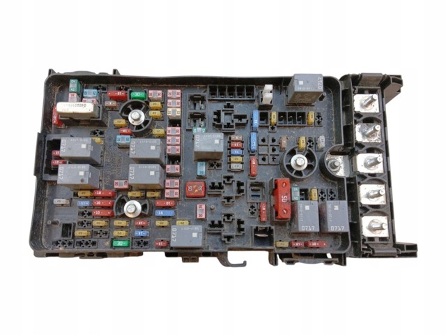 68264530AB CHRYSLER купить в Киев