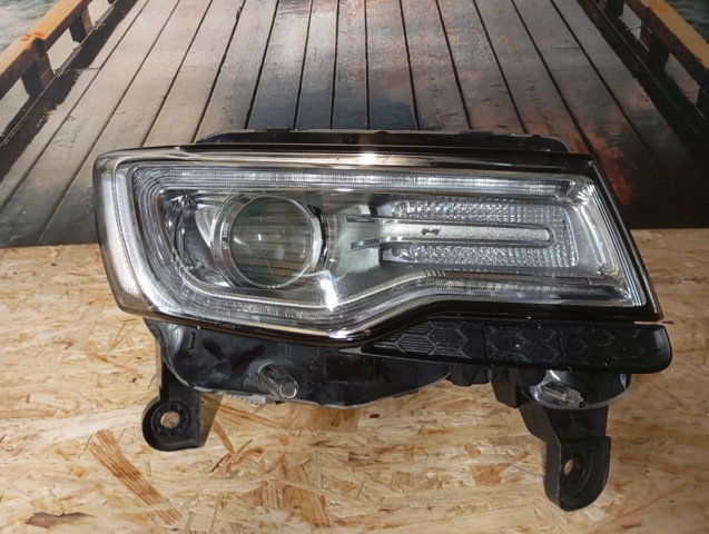 CHRYSLER 68266664AH в наличии Чернигов