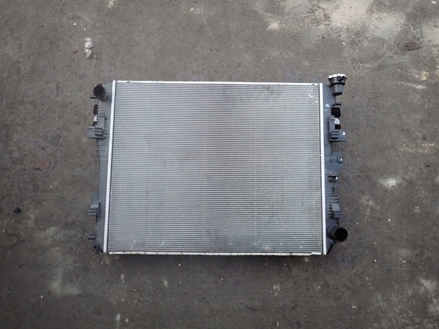 68268592AB CHRYSLER купить в Николаев