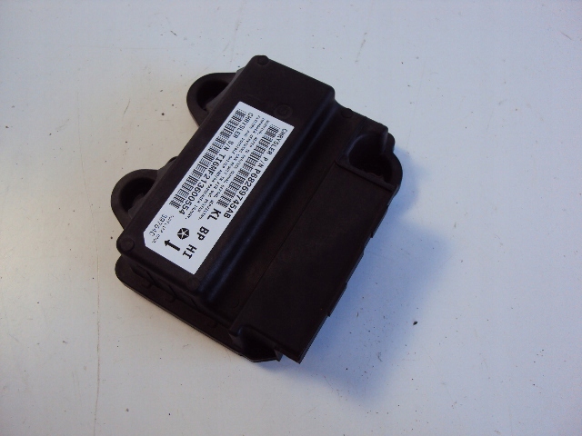 68269745AB CHRYSLER купить в Чернигов