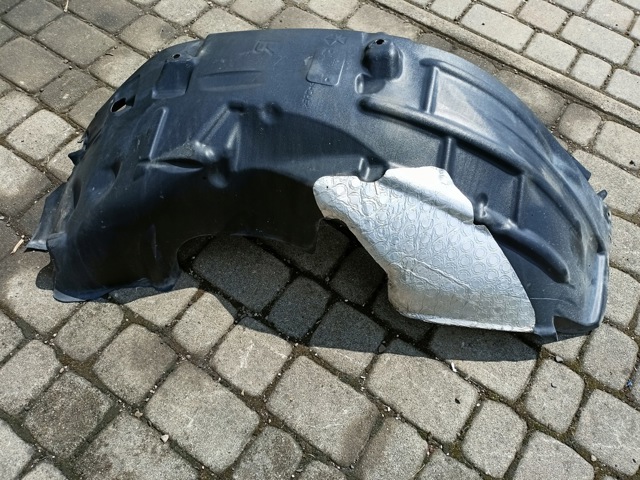 68270814AD CHRYSLER купить в Запорожье