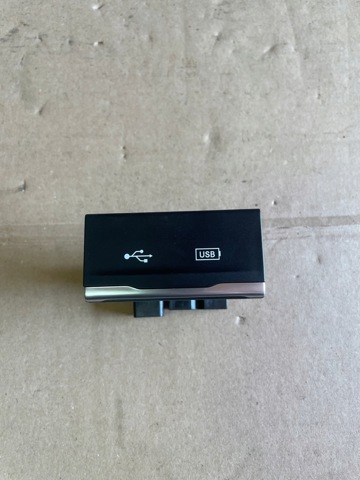 68271567AB CHRYSLER купить в Каменское