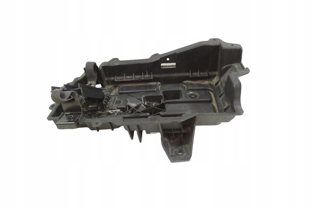 68271681AD CHRYSLER купить в Хмельницкий