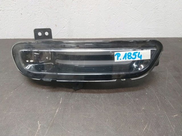 68273052AC купить Украина