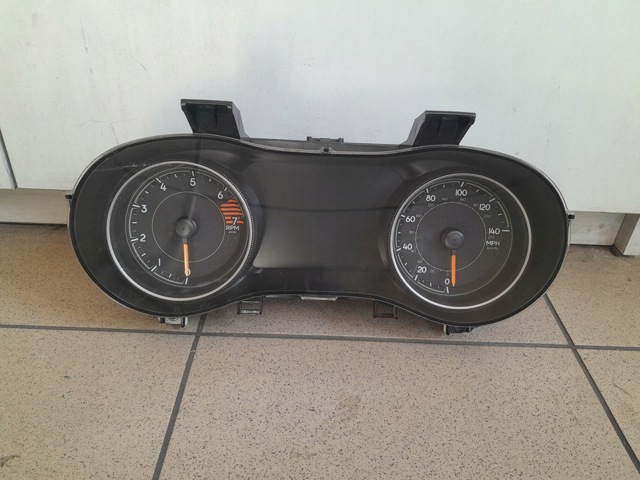 68274070AC купить Киев