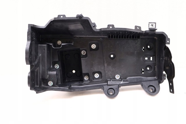 68275851AD CHRYSLER купить в Полтава