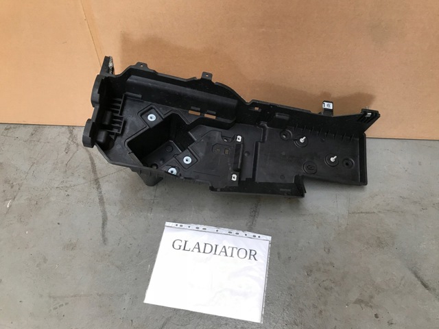 68275852AE CHRYSLER купить в Запорожье