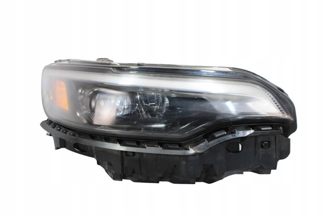 CHRYSLER 68275944AE Фара правая в наличии Украина