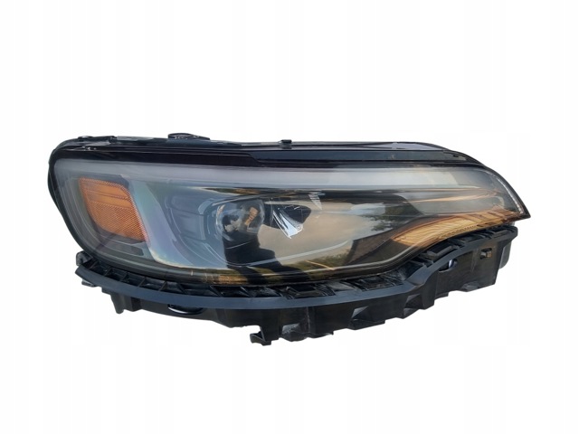 CHRYSLER 68275944AF Фара правая в наличии Киев