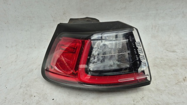 68275961AF CHRYSLER купить в Украина