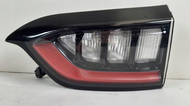 68275964AI CHRYSLER Фонарь задний правый внутренний купить в Тернополь