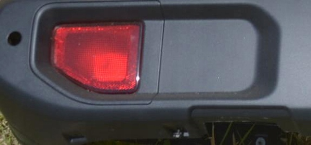 CHRYSLER 68281933AD в наличии Черновцы