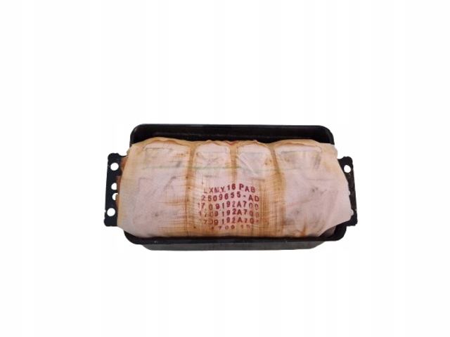 CHRYSLER 68282914AB в наличии Тернополь
