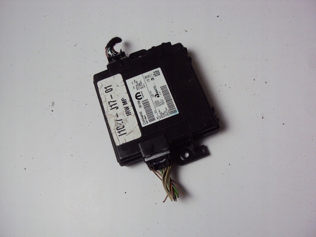 68286841AE CHRYSLER купить в Днепр
