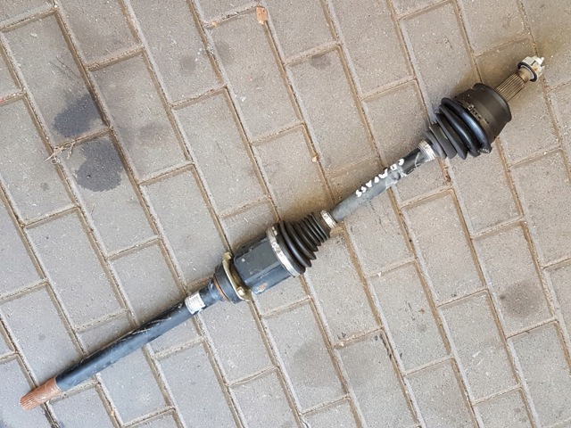 CHRYSLER 68287867AB в наличии Сумы