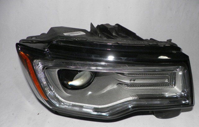 68289236AF CHRYSLER купить в Днепр