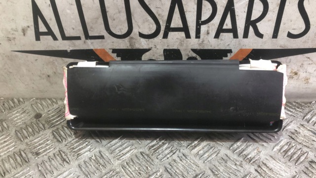 68289571AC Подушка безопасности (AIRBAG) водительская, защиты коленей купить Полтава