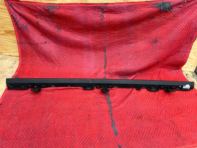 CHRYSLER 68292906AF в наличии Сумы