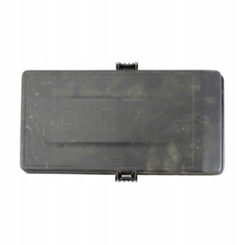 68298943AC CHRYSLER купить в Ровно
