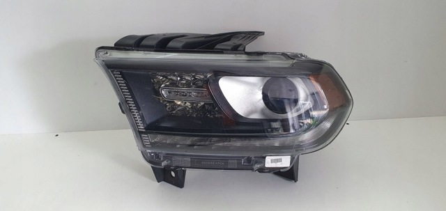 CHRYSLER 68299131AF в наличии Киев