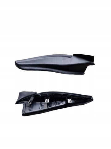68299455AC CHRYSLER купить в Хмельницкий