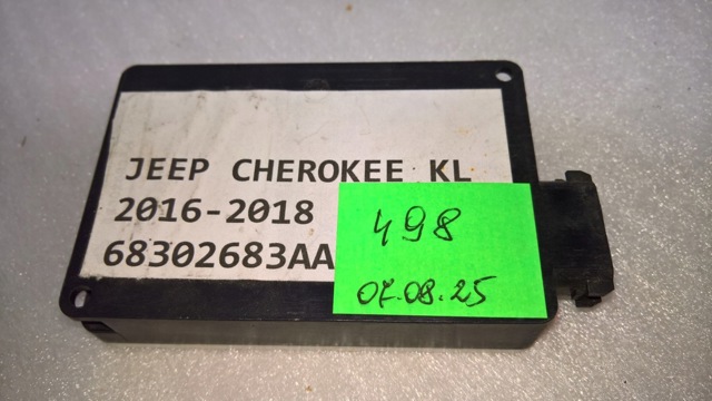 68302683AA купить Харьков