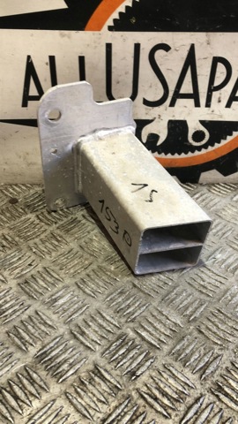CHRYSLER 68320262AA в наличии Запорожье