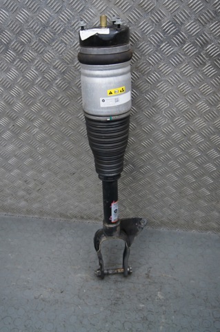 68320335AA CHRYSLER купить в Харьков