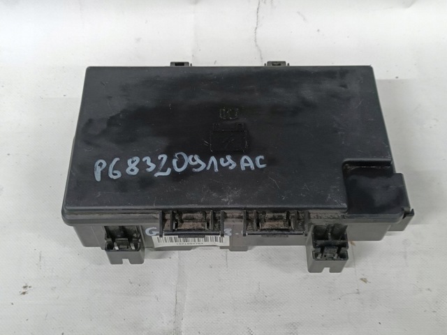 CHRYSLER 68320919AC в наличии Павлоград