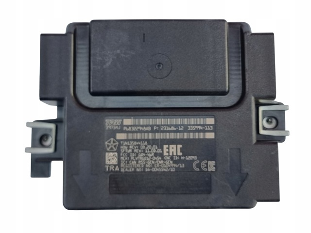 68322948AB CHRYSLER купить в Ровно