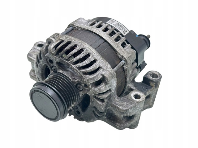CHRYSLER 68324893AB Генератор в наличии Черновцы