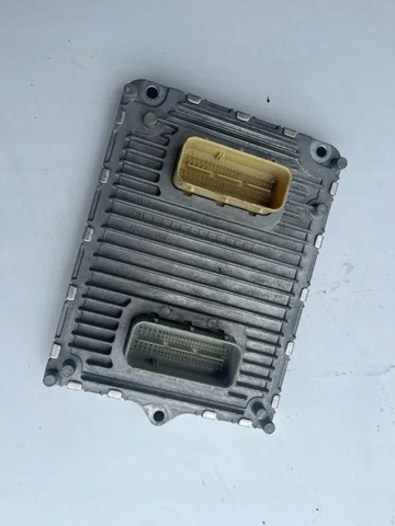 68328875AA CHRYSLER купить в Винница
