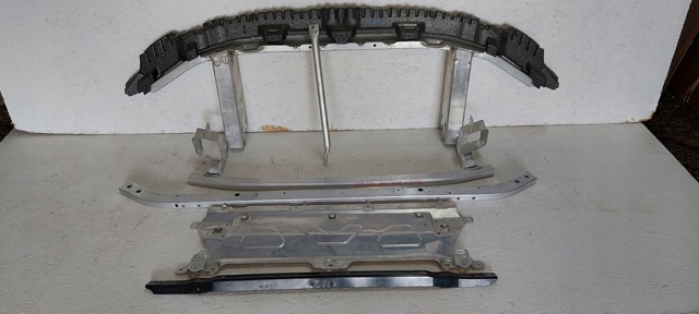 6833256 BMW купить в Павлоград