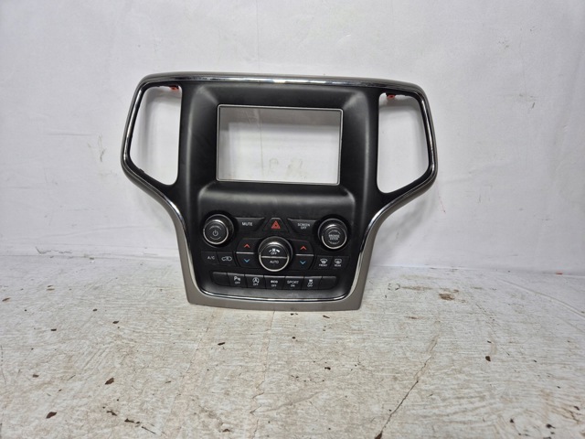 68333929AC CHRYSLER купить в Украина