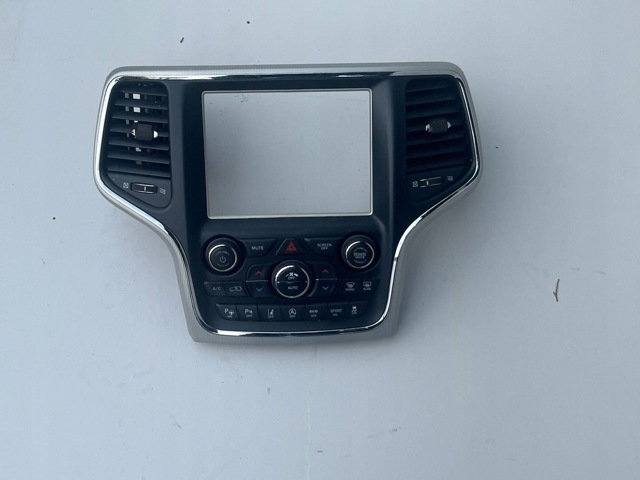 68333987AB CHRYSLER купить в Кривой Рог