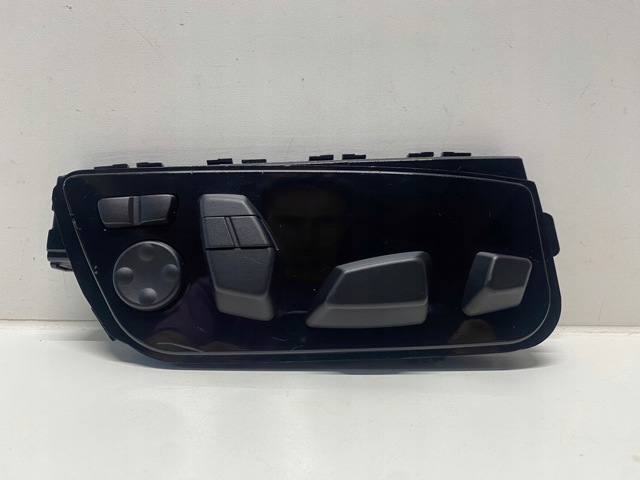 6834261 BMW купить в Днепр