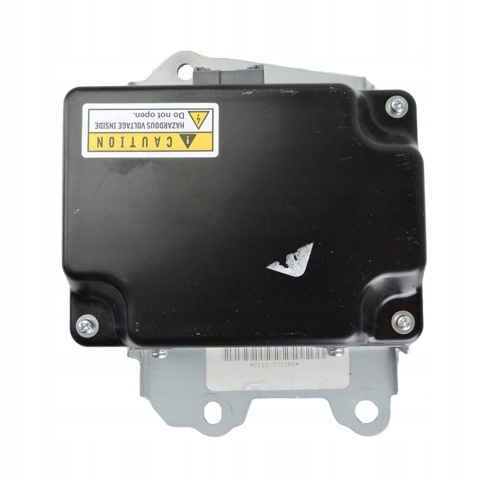 68349353AA CHRYSLER купить в Украина
