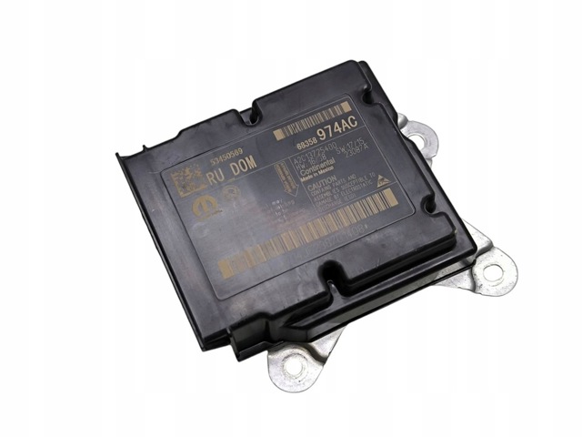 68358974AC CHRYSLER купить в Сумы