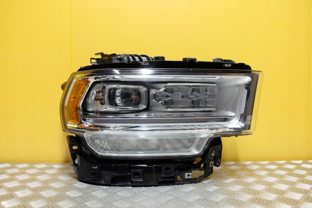 68360184AD CHRYSLER купить в Николаев