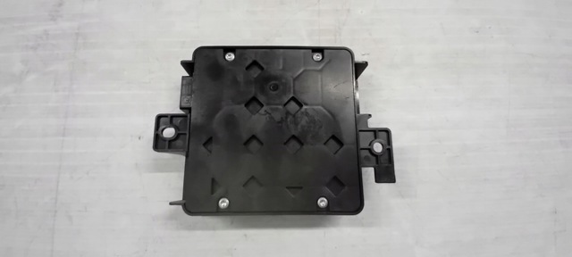 68363202AC CHRYSLER купить в Киев