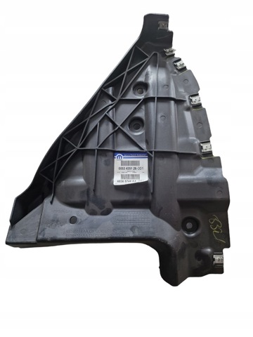 CHRYSLER 68365744AA в наличии Харьков