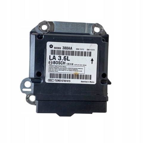 68369388AA CHRYSLER купить в Хмельницкий