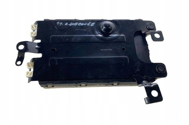 CHRYSLER 68372380AC в наличии Харьков