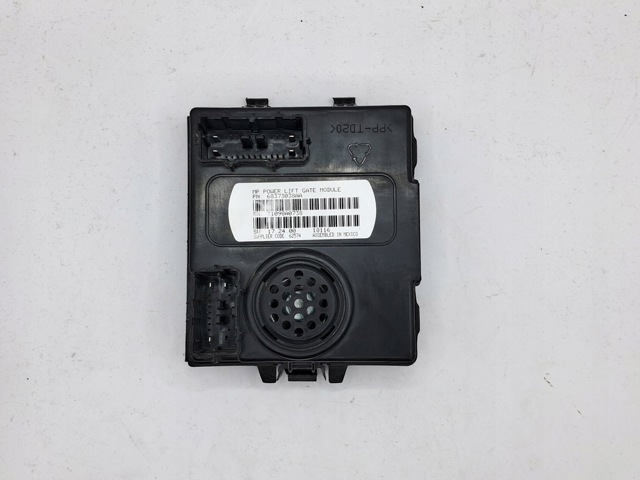 68373038AA CHRYSLER купить в Сумы