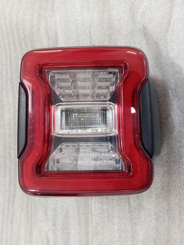 68376497AA CHRYSLER купить в Хмельницкий