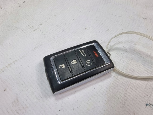 68377534AB CHRYSLER купить в Львов