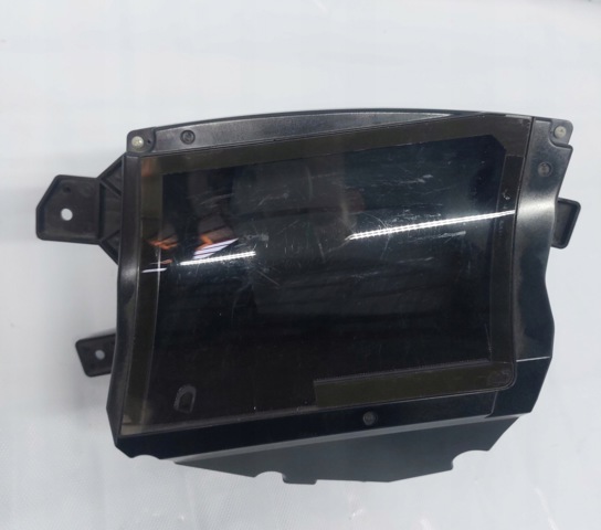 68379061AB CHRYSLER купить в Львов